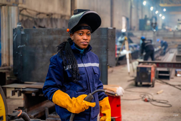 Best Welding Equipment Sales and Repair in Woodland, CA